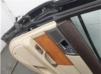 Дверь боковая (легковая) Jaguar XF 2007-2015 20530730 #11