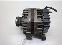 13588289, 95520018 Генератор Opel Mokka 2012-2019 20530733 #1
