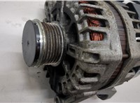 13588289, 95520018 Генератор Opel Mokka 2012-2019 20530733 #2