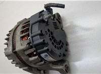 13588289, 95520018 Генератор Opel Mokka 2012-2019 20530733 #4