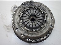 616338, 55587527 Маховик Opel Mokka 2012-2019 20530735 #1