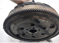 616338, 55587527 Маховик Opel Mokka 2012-2019 20530735 #3
