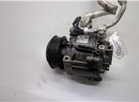 95370312 Компрессор кондиционера Opel Mokka 2012-2019 20530736 #1