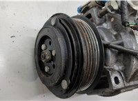 95370312 Компрессор кондиционера Opel Mokka 2012-2019 20530736 #2