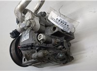 95370312 Компрессор кондиционера Opel Mokka 2012-2019 20530736 #4