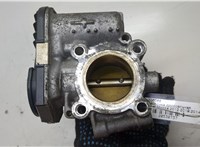 55565489 Заслонка дроссельная Opel Mokka 2012-2019 20530737 #4