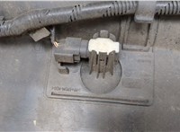  Датчик парктроника Citroen C3 Aircross 2017-2024 11464334 #5