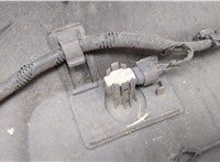  Датчик парктроника Citroen C3 Aircross 2017-2024 11464334 #6