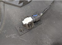  Датчик парктроника Citroen C3 Aircross 2017-2024 11464334 #7