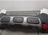  Датчик парктроника Citroen C3 Aircross 2017-2024 11464334 #1