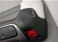  Датчик парктроника Citroen C3 Aircross 2017-2024 11464334 #9