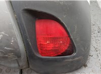  Датчик парктроника Citroen C3 Aircross 2017-2024 11464334 #10