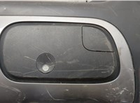  Датчик парктроника Citroen C3 Aircross 2017-2024 11464334 #11