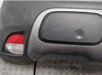  Датчик парктроника Citroen C3 Aircross 2017-2024 11464334 #12