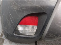  Датчик парктроника Citroen C3 Aircross 2017-2024 11464334 #13