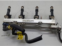55565970, 55577580 Форсунка топливная Opel Mokka 2012-2019 20530741 #1