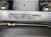 55565970, 55577580 Форсунка топливная Opel Mokka 2012-2019 20530741 #2
