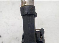 55565970, 55577580 Форсунка топливная Opel Mokka 2012-2019 20530741 #3