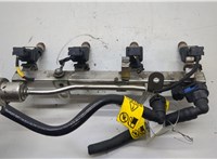 55565970, 55577580 Форсунка топливная Opel Mokka 2012-2019 20530741 #4