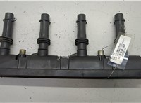 55579072, 25195107 Катушка зажигания Opel Mokka 2012-2019 20530742 #1