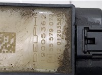 55579072, 25195107 Катушка зажигания Opel Mokka 2012-2019 20530742 #2