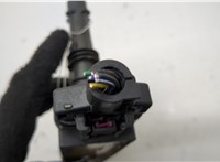55579072, 25195107 Катушка зажигания Opel Mokka 2012-2019 20530742 #3