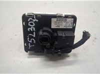  Замок зажигания Saab 9-3 2002-2014 20530743 #2