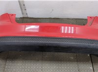  Заглушка буксировочного крюка Ford Focus 3 2011-2015 11464342 #1