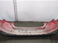  Заглушка буксировочного крюка Ford Focus 3 2011-2015 11464342 #2