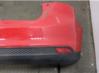  Заглушка буксировочного крюка Ford Focus 3 2011-2015 11464342 #3