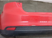  Заглушка буксировочного крюка Ford Focus 3 2011-2015 11464342 #4