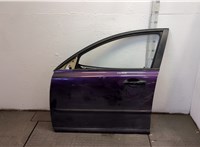 Дверь боковая (легковая) Volvo V50 2004-2012 20530745 #1