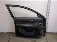  Дверь боковая (легковая) Volvo V50 2004-2012 20530745 #4