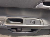  Дверь боковая (легковая) Volvo V50 2004-2012 20530745 #8