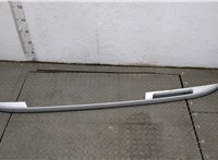  Рейлинг на крышу (одиночка) Volkswagen Touareg 2007-2010 20530746 #1