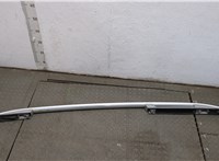  Рейлинг на крышу (одиночка) Volkswagen Touareg 2007-2010 20530746 #2