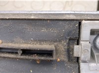  Рейлинг на крышу (одиночка) Volkswagen Touareg 2007-2010 20530746 #3