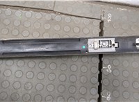  Рейлинг на крышу (одиночка) Volkswagen Touareg 2007-2010 20530746 #4