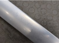  Рейлинг на крышу (одиночка) Volkswagen Touareg 2007-2010 20530746 #5