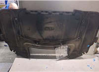 51487059260 Обшивка капота BMW 3 E90, E91, E92, E93 2005-2012 20530748 #2