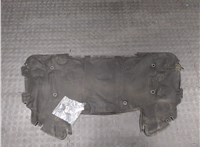 51487059260 Обшивка капота BMW 3 E90, E91, E92, E93 2005-2012 20530748 #3