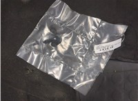 51487059260 Обшивка капота BMW 3 E90, E91, E92, E93 2005-2012 20530748 #4