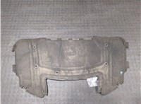 51487059260 Обшивка капота BMW 3 E90, E91, E92, E93 2005-2012 20530748 #5