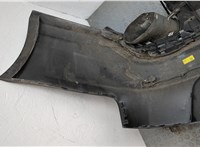  Датчик парктроника Audi A6 (C7) 2011-2018 11464355 #2