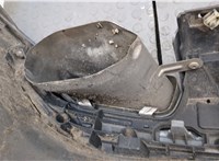  Датчик парктроника Audi A6 (C7) 2011-2018 11464355 #3