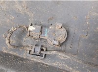  Датчик парктроника Audi A6 (C7) 2011-2018 11464355 #5