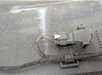  Датчик парктроника Audi A6 (C7) 2011-2018 11464355 #7