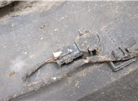  Датчик парктроника Audi A6 (C7) 2011-2018 11464355 #8