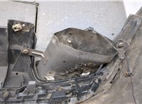  Датчик парктроника Audi A6 (C7) 2011-2018 11464355 #9