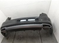  Датчик парктроника Audi A6 (C7) 2011-2018 11464355 #1
